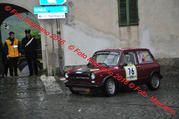 DSC_8704.JPG
